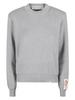 Golden Goose Sweater - Thumbnail 1