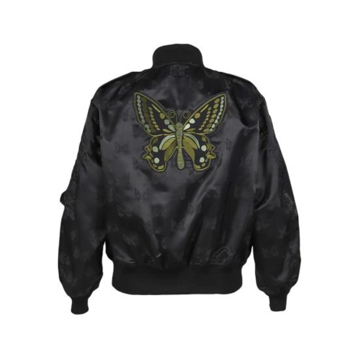 NEEDLES ニードルス　Lewis Jacket-Synthtic Boa 145052337_o1.jpg?