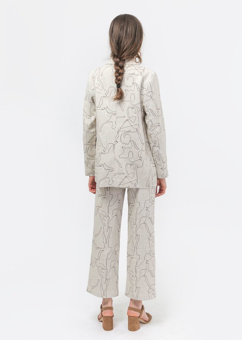 Paloma Wool Alora