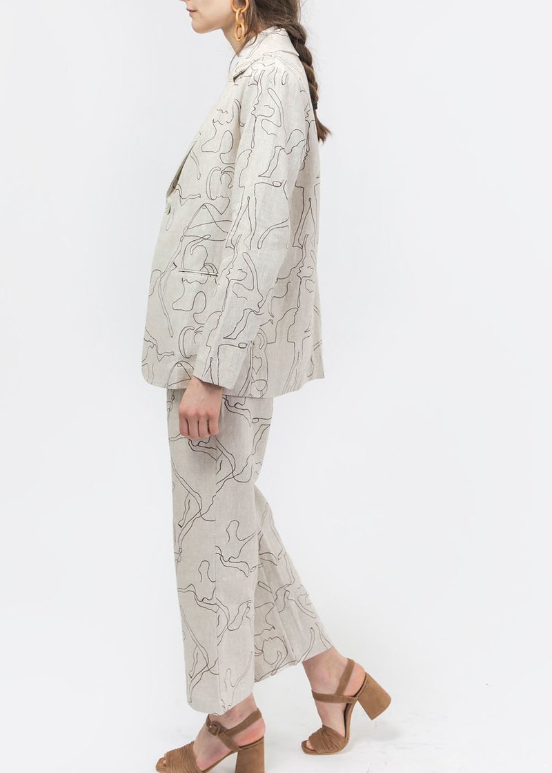 Paloma Wool Alora