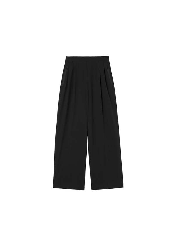DESCENTE ALLTERRAIN Airflow Tapered Pants