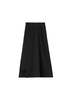 DESCENTE ALLTERRAIN Airflow Wrap Skirt - Thumbnail 1