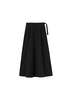 DESCENTE ALLTERRAIN Airflow Wrap Skirt - Thumbnail 2