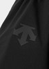 DESCENTE ALLTERRAIN Airflow Wrap Skirt - Thumbnail 5