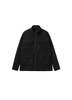 DESCENTE ALLTERRAIN Cargo Jacket - Thumbnail 1