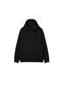 DESCENTE ALLTERRAIN Fusionknit Hoodie - Thumbnail 1