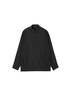 DESCENTE ALLTERRAIN Schematech Air Shirt Jacket - Thumbnail 1