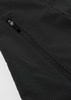 DESCENTE ALLTERRAIN Schematech Air Shirt Jacket - Thumbnail 7