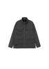 DESCENTE ALLTERRAIN Cargo Jacket - Thumbnail 1
