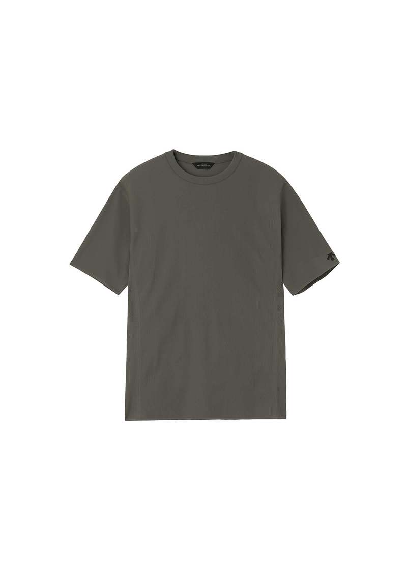 DESCENTE ALLTERRAIN Fusionknit T-Shirt | Garmentory