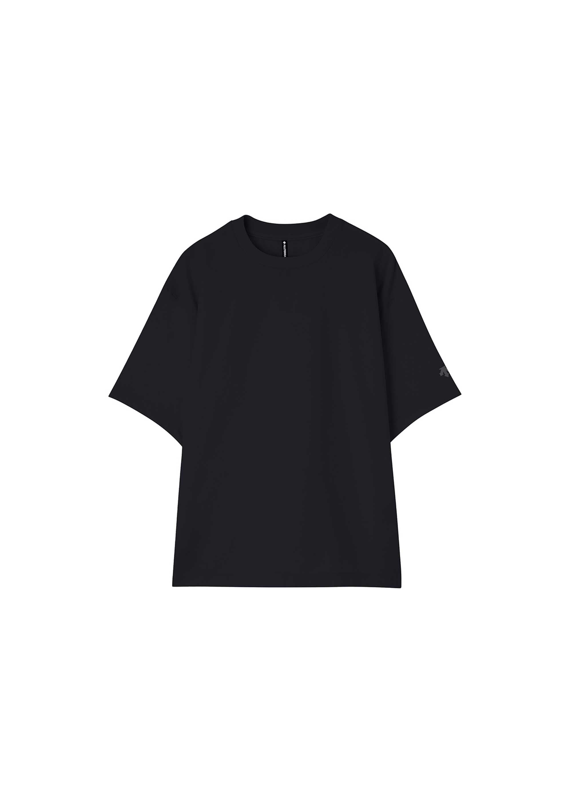 DESCENTE ALLTERRAIN Airly T-Shirt | Garmentory