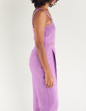 Paloma Wool Olga Paloma Wool Olga