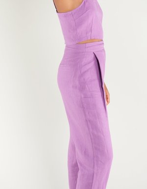 Paloma Wool Olga Paloma Wool Olga