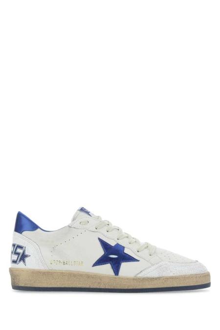 GOLDEN GOOSE SNEAKERS SHOES | Garmentory