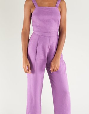 Paloma Wool Olga Paloma Wool Olga