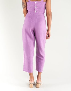 Paloma Wool Olga Paloma Wool Olga