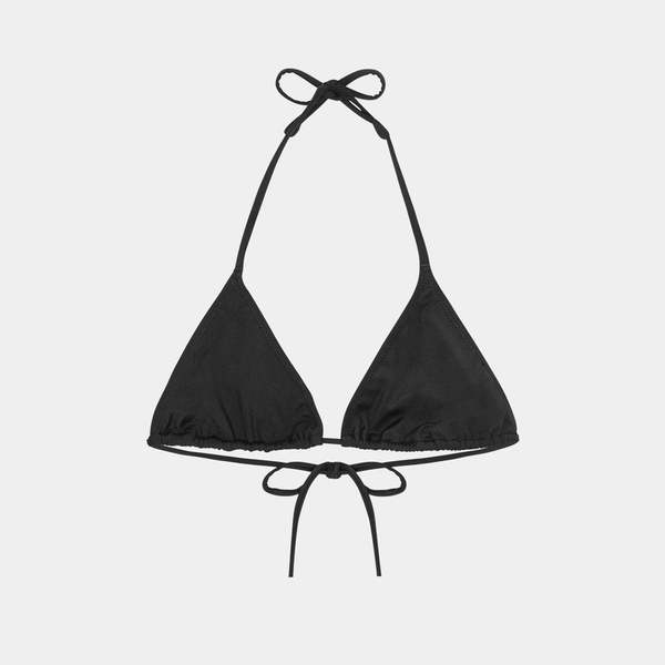 ALIPO Bikini Triangle Top
