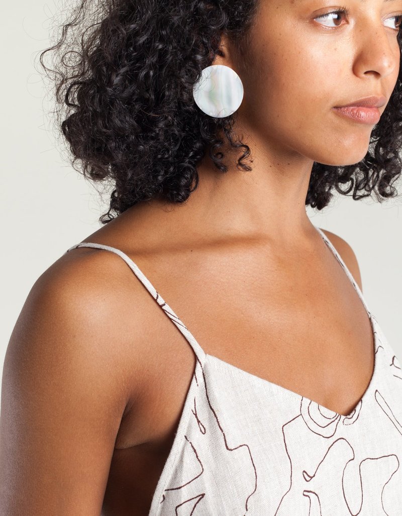 Paloma Wool Laura