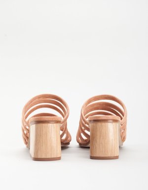 Paloma Wool Maria Paloma Wool Maria