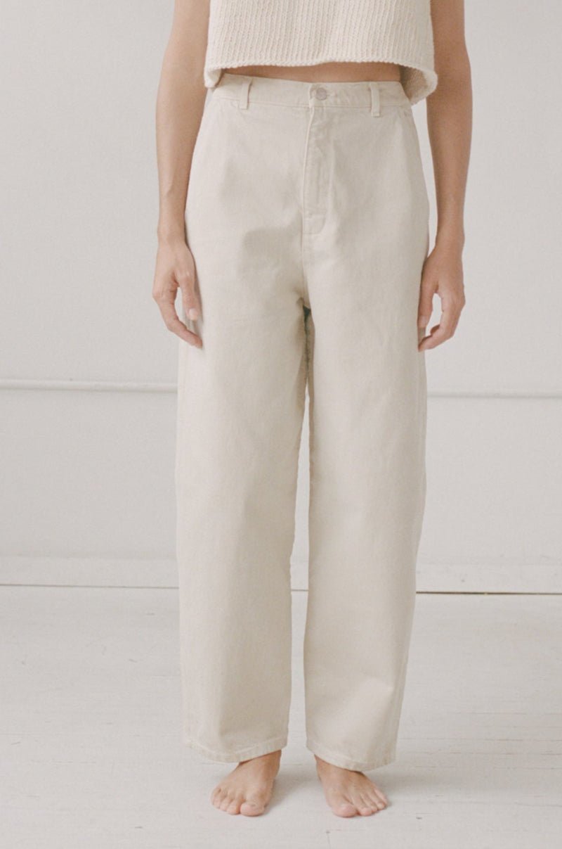 Shaina Mote Chore Pant Shaina Mote Chore Pant