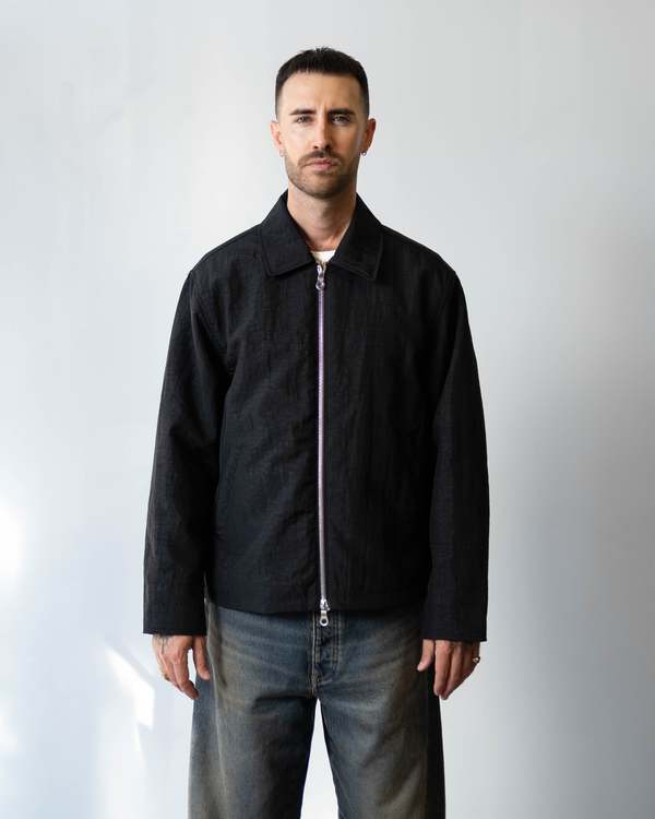 Sunflower Prince Jacket | Garmentory