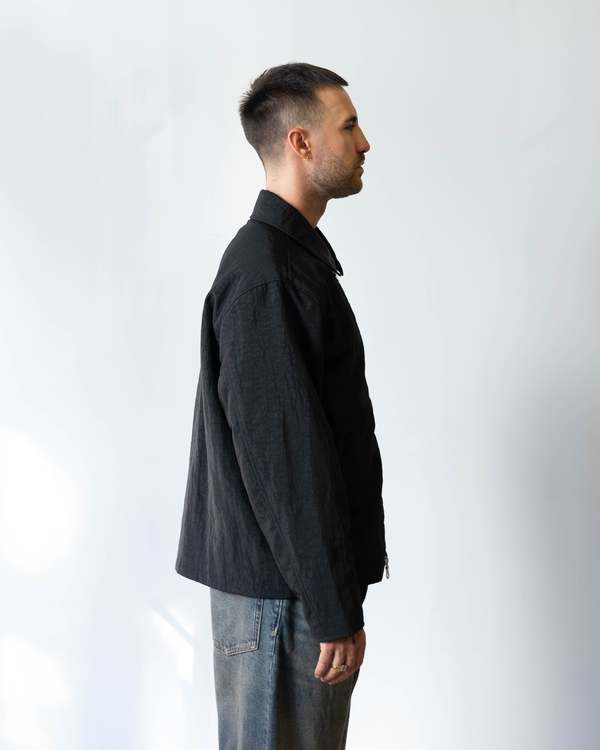 Sunflower Prince Jacket | Garmentory