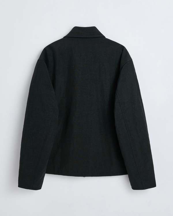 Sunflower Prince Jacket | Garmentory
