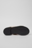 Camper Edy Leather Sandals - Thumbnail 5