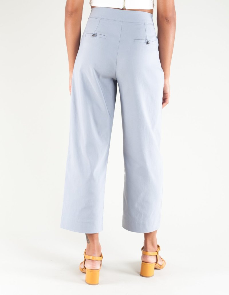 Paloma Wool Lora Paloma Wool Lora