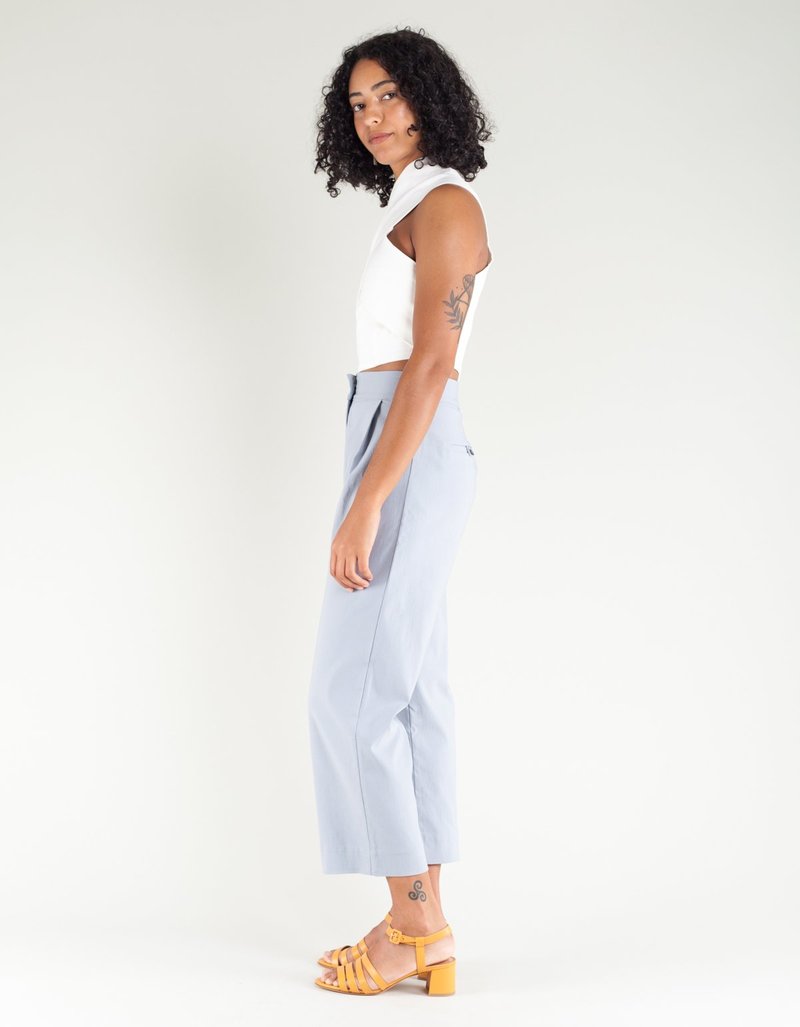Paloma Wool Lora Paloma Wool Lora