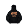 MARKET KFC & Market Studios Fried Chicken Arc Hoodie Hoodie - Thumbnail 1