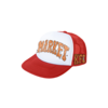 MARKET KFC & Market Studios Fried Chicken Arc Trucker Hat - Thumbnail 2