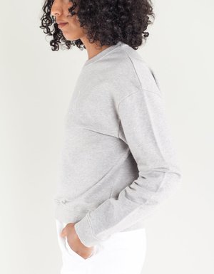 Paloma Wool Hotel Panching Paloma Wool Hotel Panching