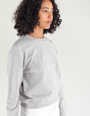Paloma Wool Hotel Panching Paloma Wool Hotel Panching