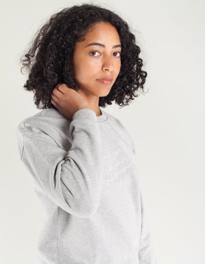 Paloma Wool Hotel Panching Paloma Wool Hotel Panching