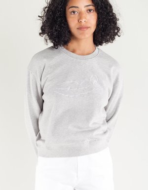 Paloma Wool Hotel Panching Paloma Wool Hotel Panching