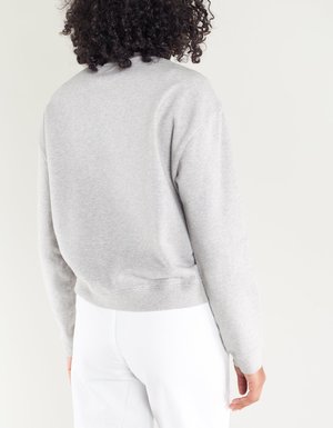 Paloma Wool Hotel Panching Paloma Wool Hotel Panching