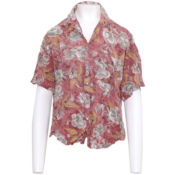 Claude Bernard (France) 70s Vintage