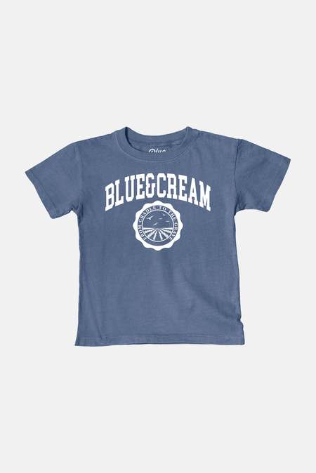 トップス SOOR PLOOM Hilda Camisole 4y Kids Soor Ploom Hilda Camisole | Garmentory