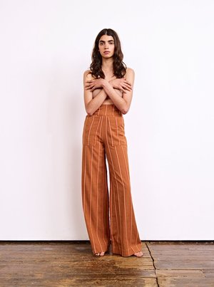 Ace & Jig Davis Pant Ace & Jig Davis Pant