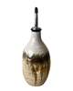 Gina de Santis Ceramics Borealis Oil Cruet - Thumbnail 2
