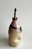 Gina de Santis Ceramics Borealis Oil Cruet - Thumbnail 5