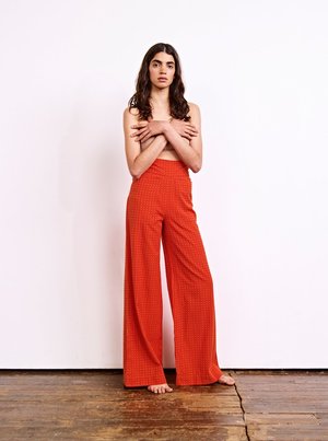 Ace & Jig Davis Pant Ace & Jig Davis Pant