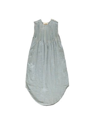Ace & Jig Andromeda Dress Ace & Jig Andromeda Dress