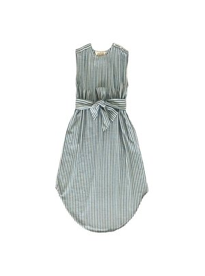 Ace & Jig Andromeda Dress Ace & Jig Andromeda Dress