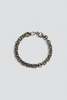 Assembly New York Rolo Chain Bracelet - Sterling Silver - Thumbnail 1