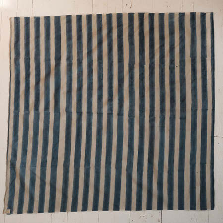 【新品】Aleksandr Manamis Scarf Aleksandr Manamis Aleksandr Scarf | Garmentory