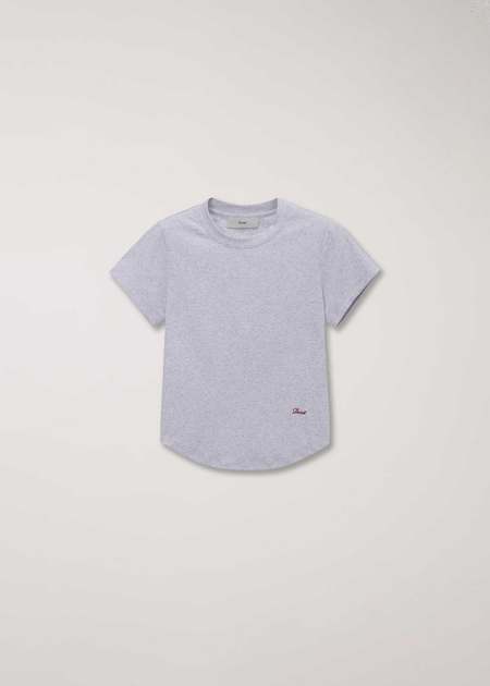 TheOpen Product☆23SS TRAINING BABY TEE TheOpen Product] ＊23SS＊TRAINING BABY TEE (OPEN YY_TheOpen