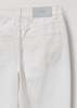 DUNST Straight-Cut Jeans - Thumbnail 9