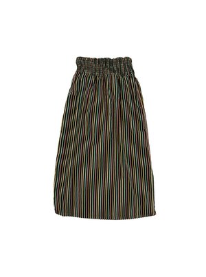 Ace & Jig Ramona Skirt Ace & Jig Ramona Skirt